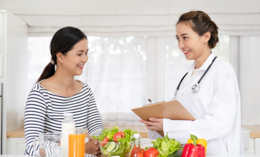 Sports Injury Rehabilitation