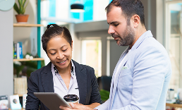 Musculoskeletal Rehabilitation