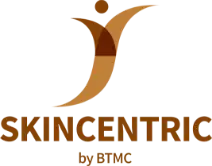 Skincentric by Bukit Tinggi Medical Centre