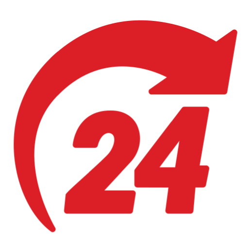 24