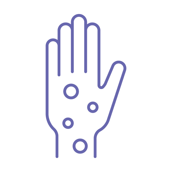 General Health Assessments