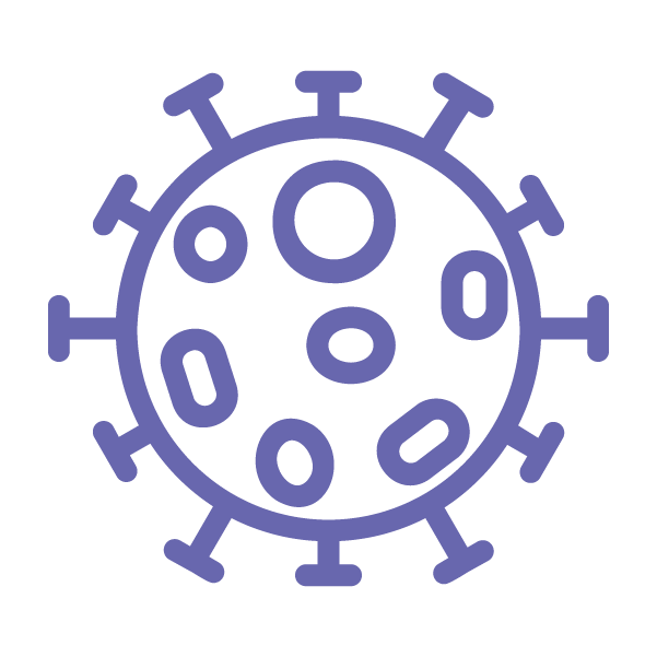 Health Education and Counselling