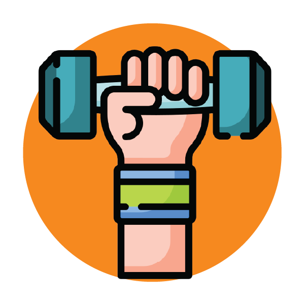 Health Education and Counselling