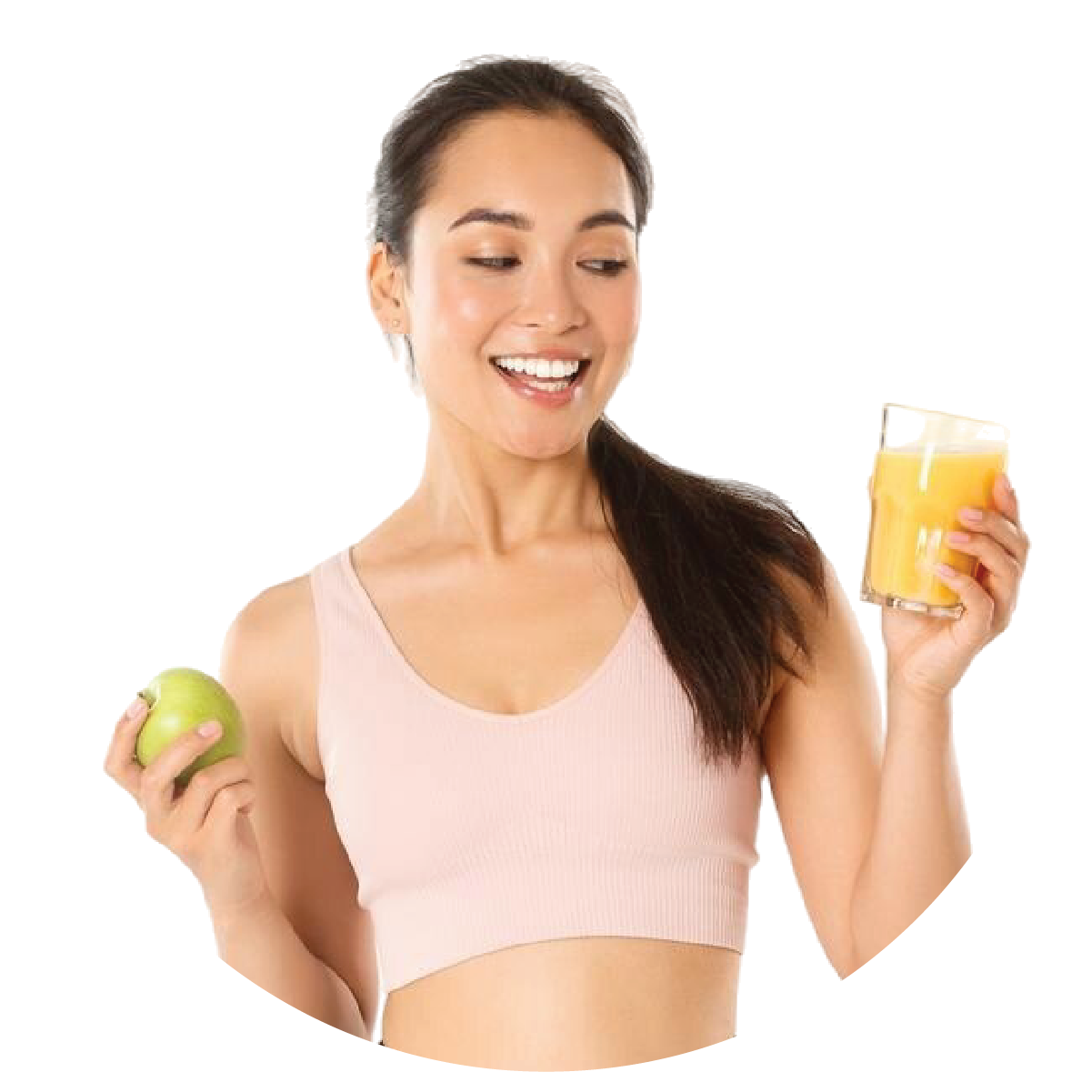 Weight Loss Programme