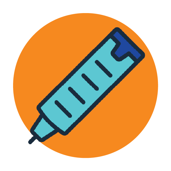 Health Education and Counselling