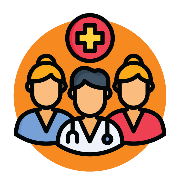 Workplace Health Evaluations